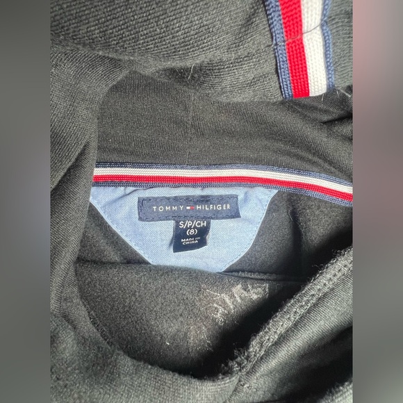 Kid jacket bundle - Picture 4 of 4